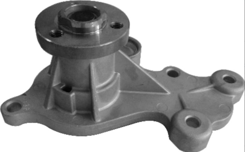 24106088 Water pump for CHEVROLET