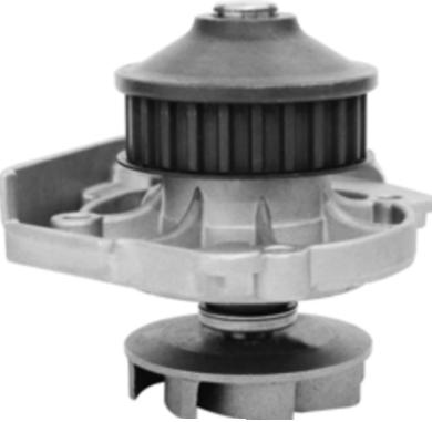 03972049  46526243  55184080  46805736 Water pump for FIAT