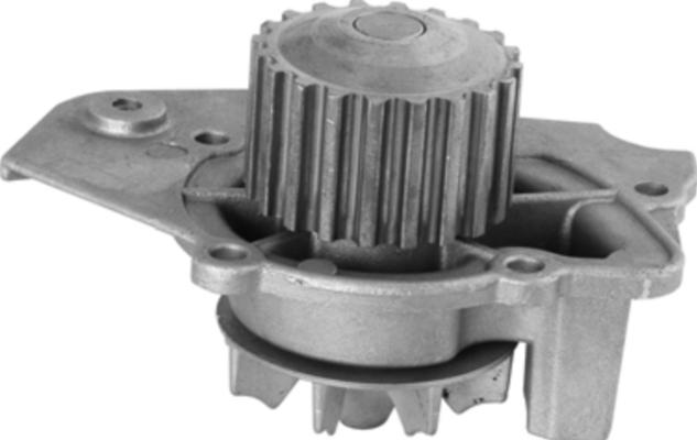 95656569  95655209  95655210  9401201480 Water pump for FIAT