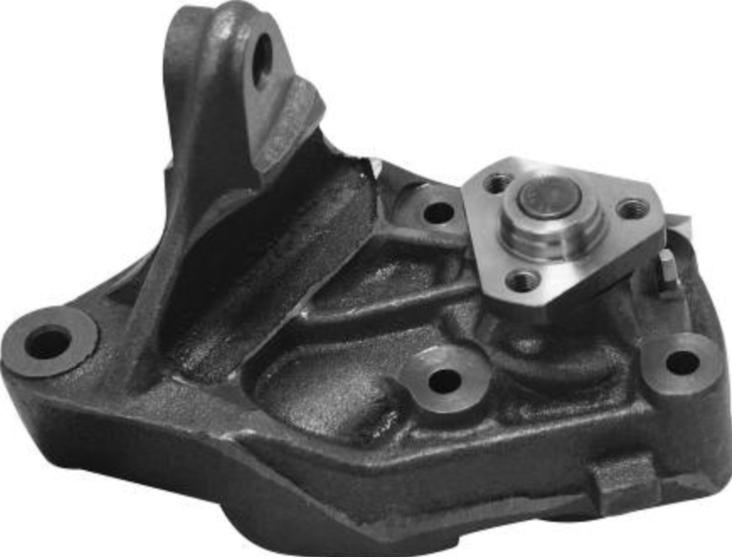 7712251 Water pump for FIAT