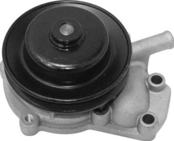 5004981  5005039  5005794  5007171  6007276  EPW932  1446373  1501255 Water pump for FORD