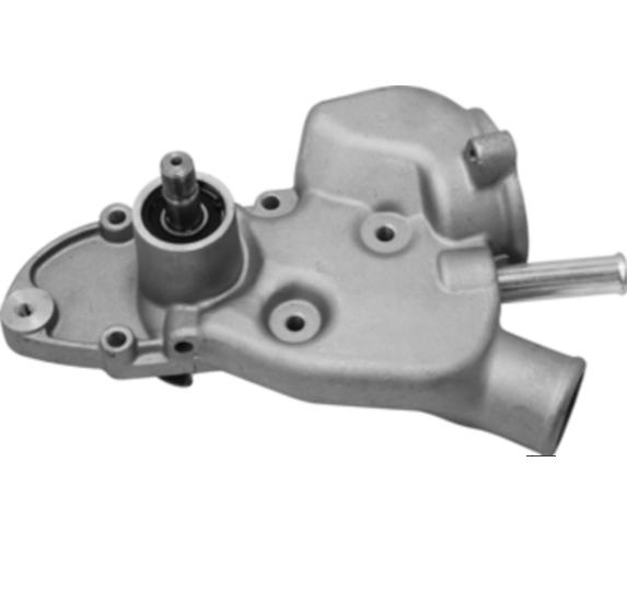 192152 Water pump for LEYLAND