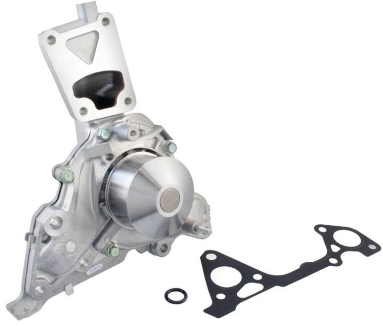 MD973162  MD979169  MD978741  1300A012 Water pump for MITSUBISHI