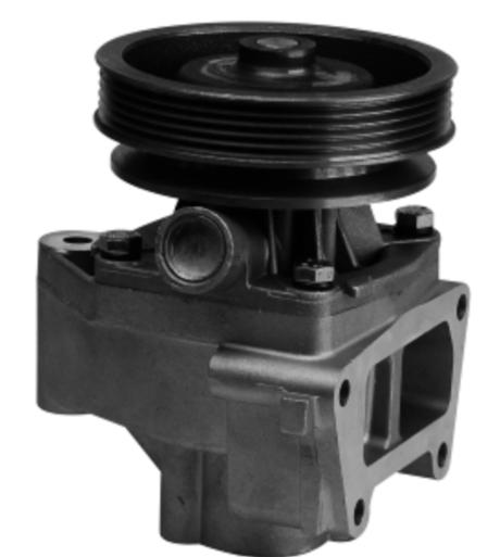 7750698  46437912  46410549  46437916 Water pump for FIAT