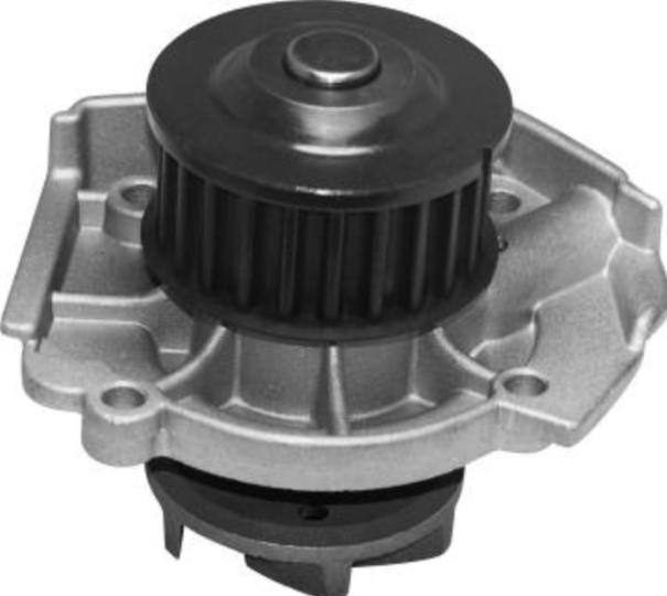 46422512  71713728 Water pump for FIAT