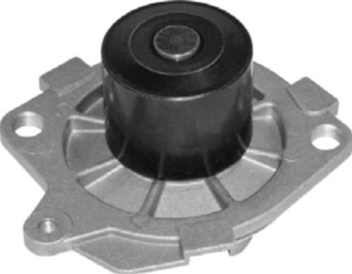 46515972  60814609 Water pump for LANCIA