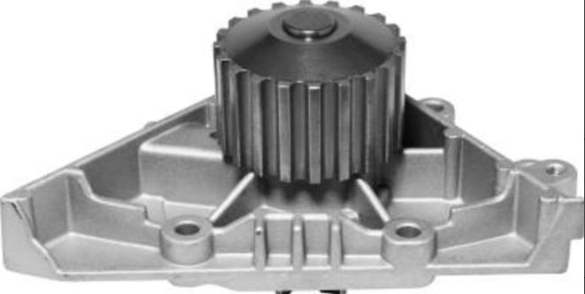 1201.G4  1201.E1  1201.F5  1201.G5  1201.F4  1201.J1  9640601280 Water pump for P