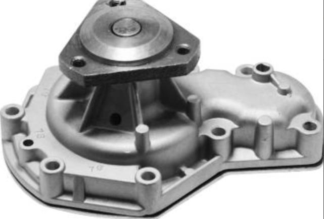 7701466779 Water pump for RENAULT