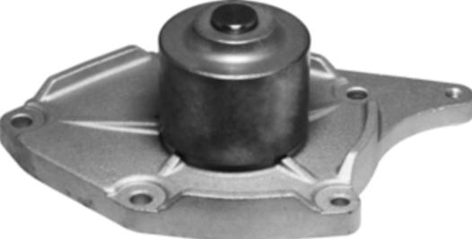 7701327734  7701473327  7701476496 Water pump for RENAULT