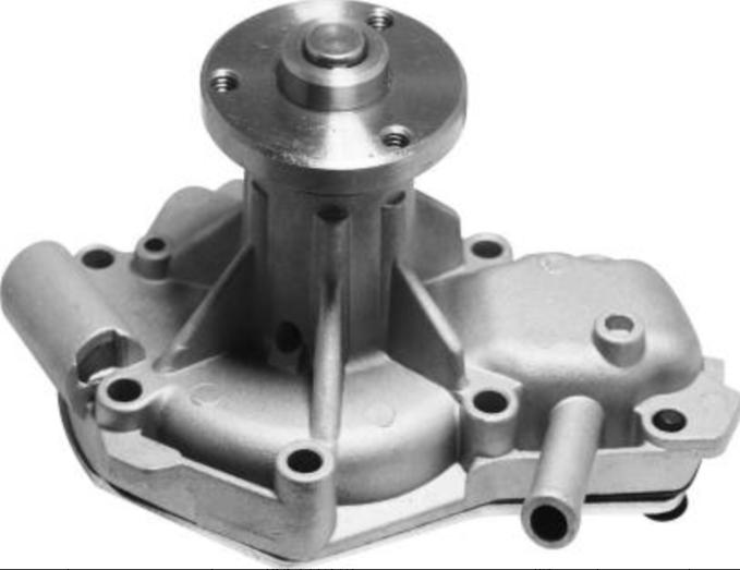 7701461006  7701460145  7701542077 Water pump for RENAULT