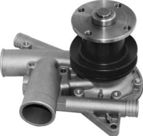 7701457595  7701457771  7701452782  7701457546  7701461173 Water pump for RENAULT