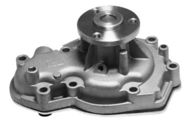7701466788 Water pump for RENAULT