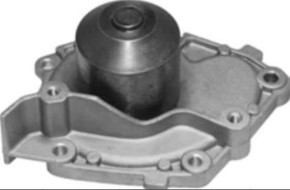 7701472182  7700111675  30620725  4408028  MW30620725  7701479043 Water pump for RENAULT
