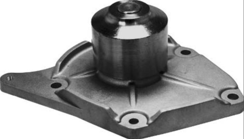 7701475995  7701478031 Water pump for RENAULT