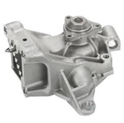 7701470879 Water pump for RENAULT