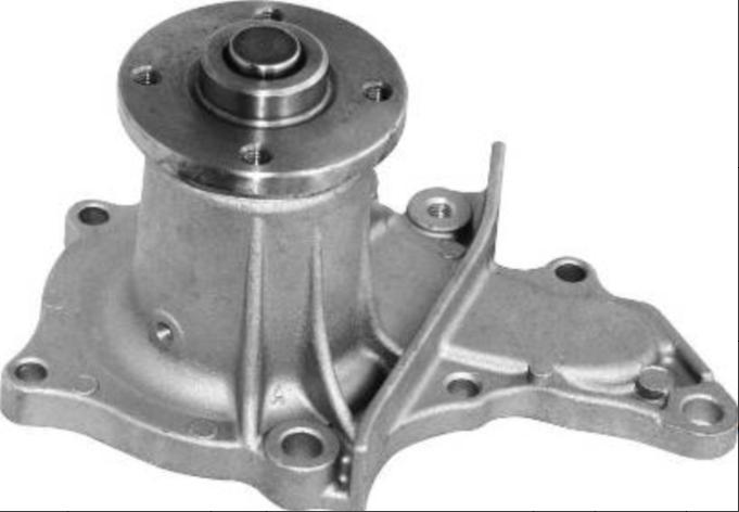 16110-15070  16110-15080  16110-19075  16110-19076  16110-19085  16110-19086 Water pump for TOYOTA