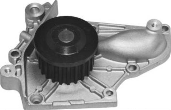 16110-79015  16110-79095  16100-79045 Water pump for TOYOTA