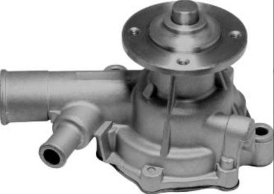 16100-19045  16100-19046  16100-19155  16100-19156  16210-13010 Water pump for TOYOTA