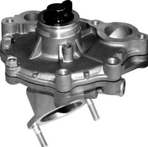 16100-79165 Water pump for TOYOTA
