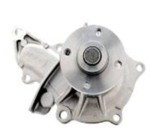 16110-19135  16110-19125  16110-19145  16110-19205 Water pump for TOYOTA