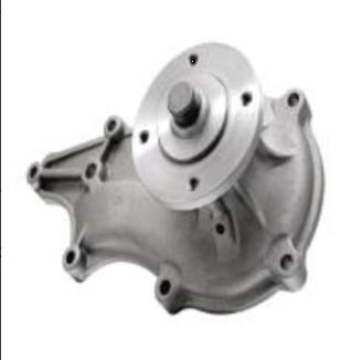 16100-39345  16100-39346 Water pump for TOYOTA