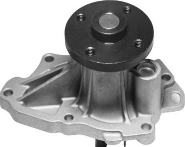 16100-0H030  16100-28040  16100-28041 Water pump for TOYOTA