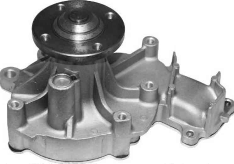 16100-39425 Water pump for TOYOTA