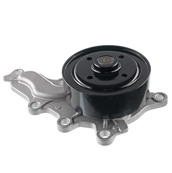 1610039515  1610009515  AW6252   Water pump for TOYOTA