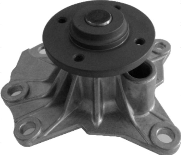 BYD-SB10191419 Water pump for TOYOTA