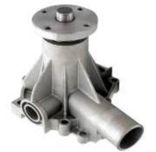 270681  275619  463425  2706810  2756195  4634259 Water pump for VOLVO