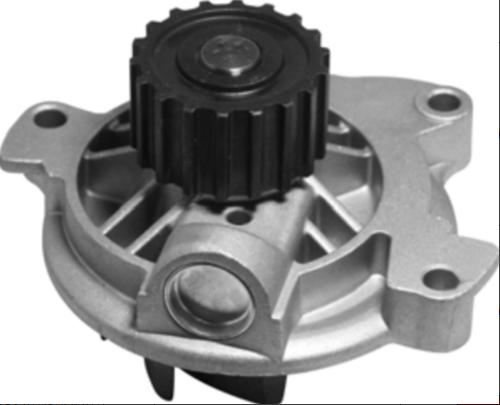 271768  272419  274155  2717684 Water pump for VOLVO