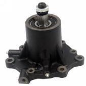 16100-3592
  16100-3264
   Water pump for HINO
