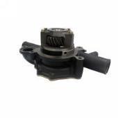 16100-3112
   Water pump for HINO