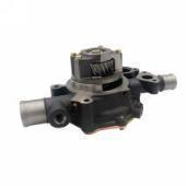 16100-3122
  16100-3123
   Water pump for HINO