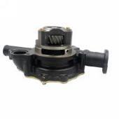 16100-3320
   Water pump for HINO