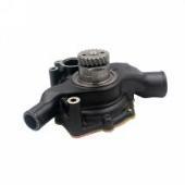 16100-3632
   Water pump for HINO