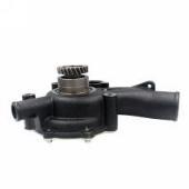 16100-1313 16100-3650
   Water pump for HINO