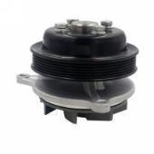 16100-4170
  16100-E0451
  16100-4170 16100-0451 16101-1510 S1610-11510
   Water pump for HINO