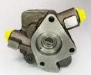 504140125 500396487      5006025245 5006026221 Oil Pump for IVECO TRUCK