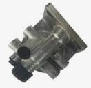 504192165   have assembly Oil Pump for IVECO TRUCK