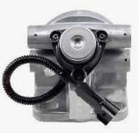 5801510519   have assembly Oil Pump for IVECO TRUCK