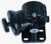 42545573 504082414 Oil Pump for IVECO TRUCK