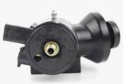 42545831 504348245 Oil Pump for IVECO TRUCK