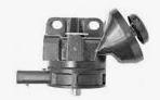 504030790 500390898  Oil Pump for IVECO TRUCK