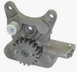 41314187 41314178   41314192 41314165     41314079  Oil Pump for PERKINS engine