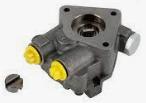 7420997341  7485103778   7421476011 Oil Pump for RENAULT truck