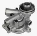 7401521900 Oil Pump for RENAULT truck
