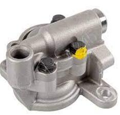 7401673452 Oil Pump for RENAULT truck