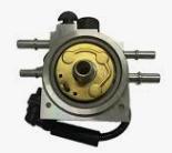 7420591268   MD5760DTV30RCR02   have assembly Oil Pump for RENAULT truck