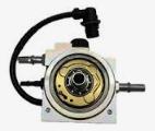 7421462811  7420951277   have assembly Oil Pump for RENAULT truck